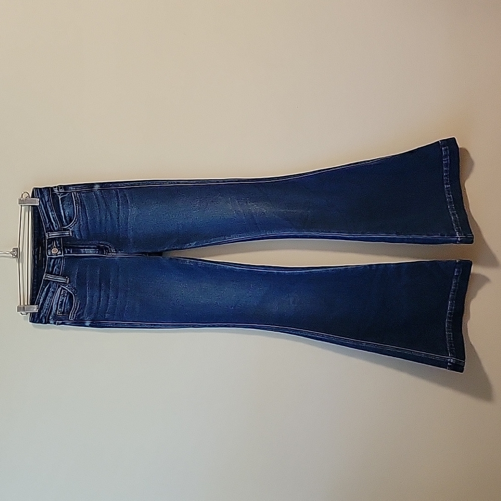 Flying Monkey jeans size 25